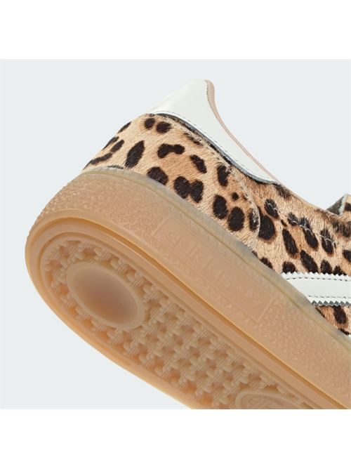 handball spezial w ADIDAS ORIGINAL | KI6678X